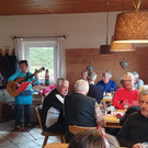 WhatsApp Bild 2024-03-01 um 19_59_29_30ebb084.jpg