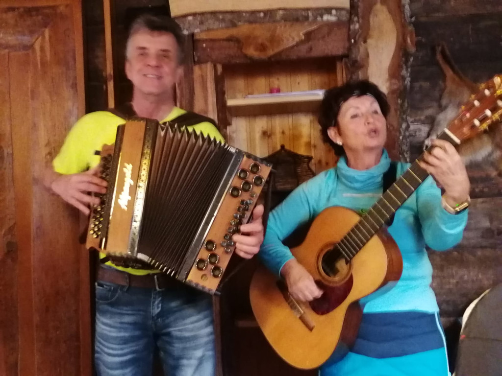 WhatsApp Bild 2024-03-01 um 20_01_31_ff1dc86b.jpg