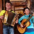 WhatsApp Bild 2024-03-01 um 20_01_31_ff1dc86b.jpg