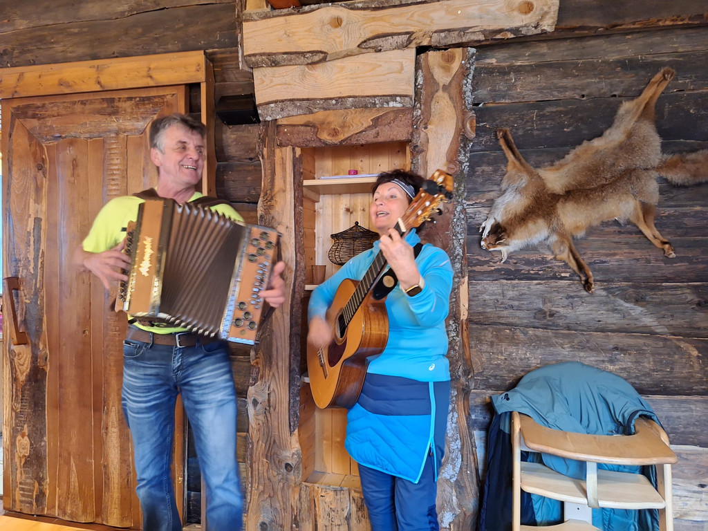 WhatsApp Bild 2024-03-01 um 20_01_52_e614fa30.jpg