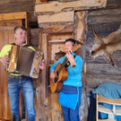 WhatsApp Bild 2024-03-01 um 20_01_52_e614fa30.jpg