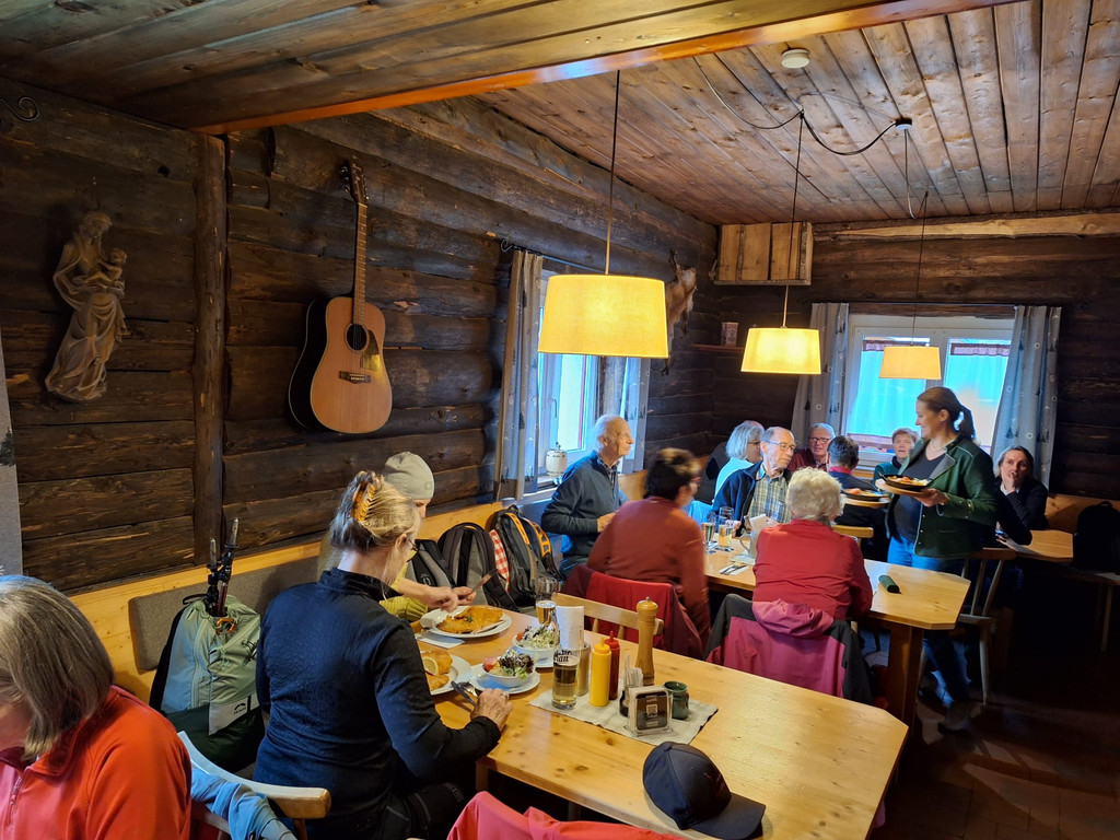 WhatsApp Bild 2024-03-01 um 20_02_29_6ae00e8b.jpg