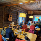 WhatsApp Bild 2024-03-01 um 20_02_29_6ae00e8b.jpg