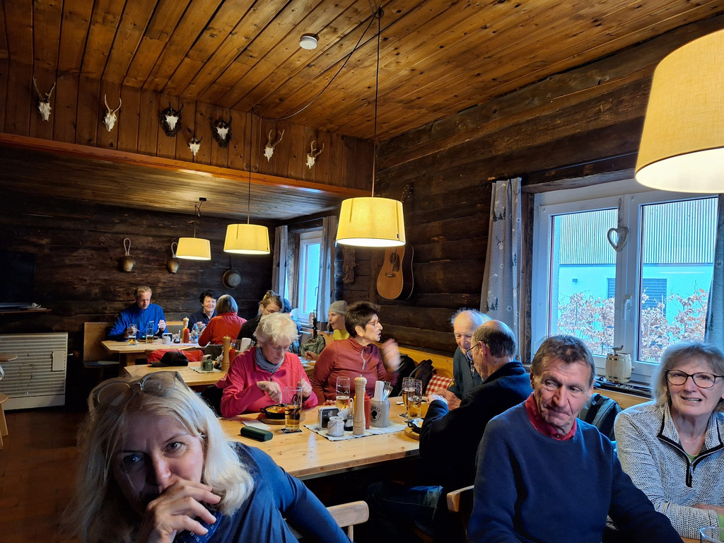 WhatsApp Bild 2024-03-01 um 20_03_27_56a552a9.jpg