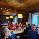 WhatsApp Bild 2024-03-01 um 20_03_27_56a552a9.jpg