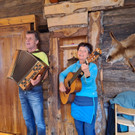 WhatsApp Bild 2024-03-01 um 20_03_27_3489f293.jpg