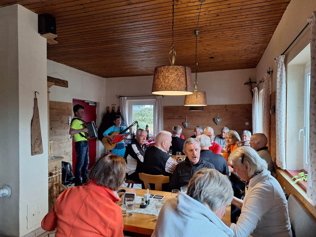 WhatsApp Bild 2024-03-01 um 20_04_33_a331201f.jpg