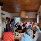 WhatsApp Bild 2024-03-01 um 20_04_33_a331201f.jpg