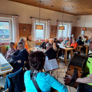 WhatsApp Bild 2024-03-01 um 20_06_02_358a51db.jpg