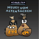 Neues von alten Säcken