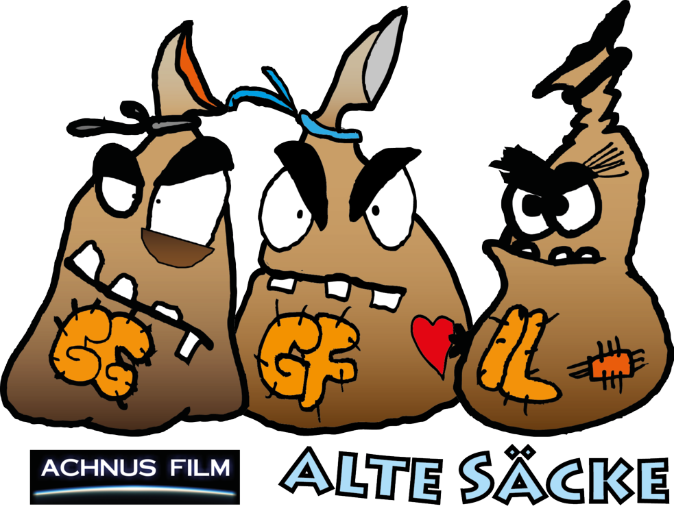 Alte S__cke 3.png