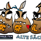 Alte S__cke 3.png