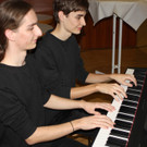 IMG_5189.JPG