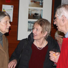 IMG_5193.JPG