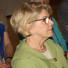 IMG_5202.JPG