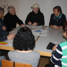IMG_5216.JPG