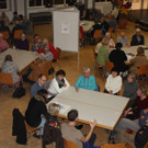 IMG_5224.JPG