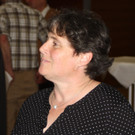 IMG_5231.JPG