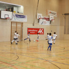 IMG_5269.JPG