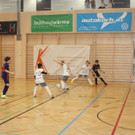 IMG_5272.JPG