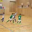 IMG_5278.JPG