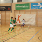 IMG_5283.JPG