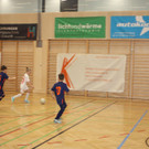 IMG_5284.JPG