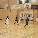 IMG_5286.JPG