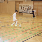 IMG_5287.JPG