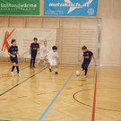 IMG_5288.JPG