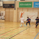 IMG_5290.JPG
