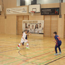 IMG_5292.JPG