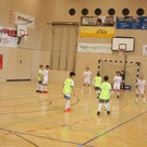 IMG_5294.JPG