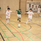 IMG_5299.JPG