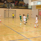 IMG_5303.JPG