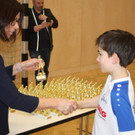 IMG_5321.JPG