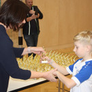 IMG_5322.JPG