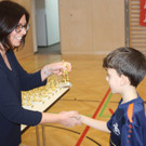 IMG_5326.JPG