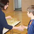 IMG_5330.JPG