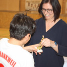 IMG_5333.JPG