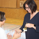 IMG_5334.JPG