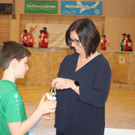 IMG_5339.JPG