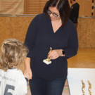IMG_5342.JPG