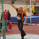 P1090237Ausschnitt.jpg