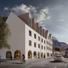 Radetzkystra__e 14 und 16 _2_.jpg