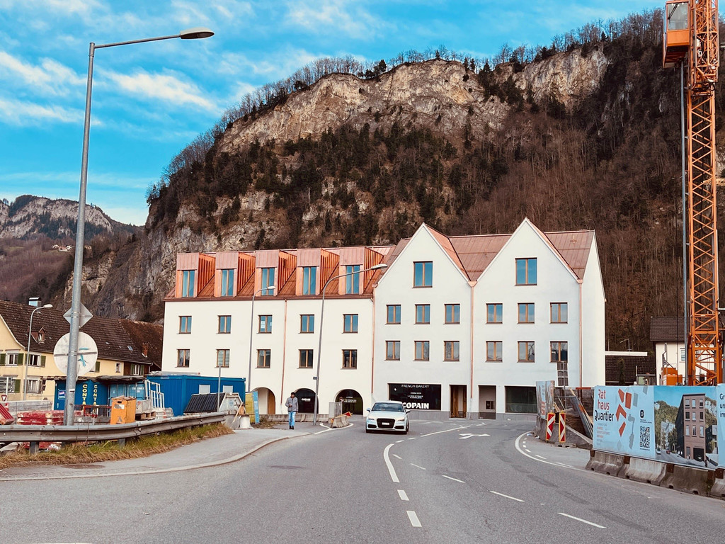Radetzkystra__e 14 und 16 _4_.jpg