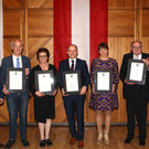 2 Ehrenring_Ehrenzeichen_Verleihung_N__ziders_credits_Gemeinde N__ziders_.jpg
