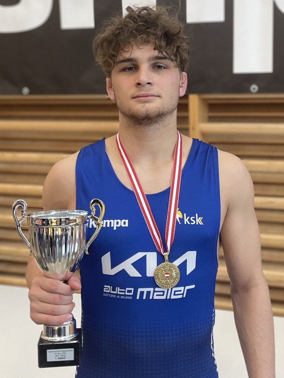 Lukas Lins.jpg
