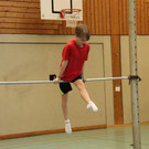 IMG_8806.jpg