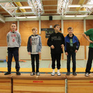 IMG_8817.jpg